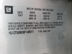 2008 Chevrolet Malibu Lt იყიდება Rogersville-ში, MO - Front End