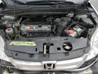 West Warren, MA에서 판매 중인 2010 Honda Cr-V Exl - Front End