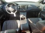 2015 Chrysler 200 S na sprzedaż w Byron, GA - Side