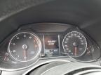 2017 Audi Q5 Premium Plus for Sale in Elgin, IL - All Over