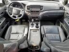 2019 Honda Pilot Exl for Sale in Haslet, TX - Hail