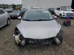 2012 Mazda 3 I   за продажба в Windsor, NJ - Front End
