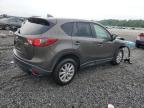 2016 Mazda Cx-5 Touring for Sale in Spartanburg, SC - Front End