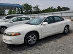 2005 Pontiac Bonneville Se for Sale in Spartanburg, SC - Side