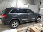 2011 Jeep Grand Cherokee Limited en Venta en York Haven, PA - Front End