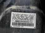 2008 Honda Fit  for Sale in Lebanon, TN - Front End