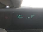 2005 Toyota Prius  en Venta en Farr West, UT - All Over