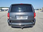2017 Dodge Grand Caravan Se   იყიდება Tulsa-ში, OK - Front End