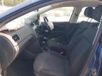 2014 VOLKSWAGEN POLO SE TS for sale at Copart WISBECH