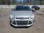 2014 Ford Focus Se zu verkaufen in Brookhaven, NY - Minor Dent/Scratches