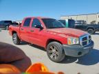 Wilmer, TX에서 판매 중인 2006 Dodge Dakota Quad   - Minor Dent/Scratches