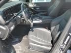 2023 Mercedes-Benz Gle 350 2.0L for Sale in Riverview, FL - Rear End
