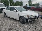 2012 Honda Accord Se na sprzedaż w Wayland, MI - Front End