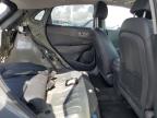 2019 Hyundai Kona Limited for Sale in Lebanon, TN - Rear End