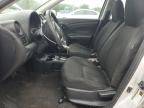 2016 Nissan Versa S de vânzare în Lebanon, TN - Side