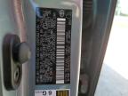 Ocala, FL에서 판매 중인 2016 Toyota Prius  - Front End