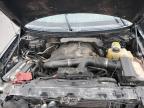 2014 Ford F150 Supercrew na sprzedaż w Duryea, PA - Front End