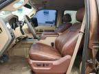 2012 Ford F250 Super Duty zu verkaufen in Albuquerque, NM - Front End