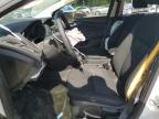 2017 Ford Focus Se for Sale in Ocala, FL - Side