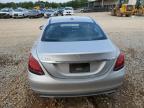 2020 Mercedes-Benz C 300 for Sale in Tanner, AL - Hail