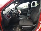 2012 DODGE AVENGER SXT   for sale at Copart ON - LONDON