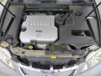 2008 Lexus Es 350 for Sale in Memphis, TN - Burn - Interior
