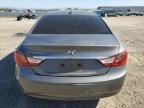 2013 Hyundai Sonata Gls for Sale in Anderson, CA - Front End