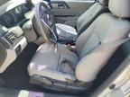 2015 Honda Accord Lx за продажба в Tifton, GA - Front End