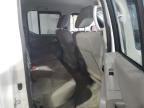 2018 Nissan Frontier S იყიდება New Orleans-ში, LA - Front End