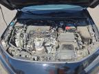 2024 Honda Civic Sport продається в North Las Vegas, NV - Minor Dent/Scratches