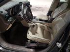 2013 Chevrolet Malibu 2Lt for Sale in West Mifflin, PA - Side
