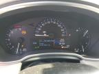 2015 Cadillac Srx Luxury Collection for Sale in Tucson, AZ - Rear End