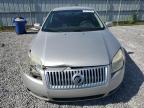 2007 Mercury Milan  for Sale in Grenada, MS - Front End