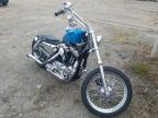 1994 HARLEY-DAVIDSON XLH883  for sale at Copart QC - MONTREAL