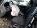 2012 SUZUKI SX4  for sale at Copart ON - COOKSTOWN