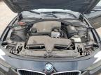 2016 Bmw 320 Xi for Sale in Oklahoma City, OK - Water/Flood