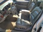 Tanner, AL에서 판매 중인 2002 Buick Lesabre Limited - Side