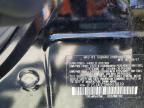 2017 Subaru Forester 2.5I Premium for Sale in Graham, WA - Front End