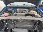 2011 Ford F150 Super Cab en Venta en Moraine, OH - Mechanical
