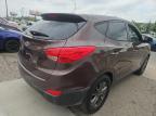 2014 Hyundai Tucson Gls for Sale in Columbus, OH - Normal Wear