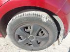 2009 SEAT LEON ECOMO for sale at Copart BRISTOL