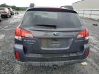 2013 Subaru Outback 2.5I Premium за продажба в Gastonia, NC - Front End