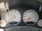 2002 Jeep Liberty Limited продається в Cahokia Heights, IL - Rollover