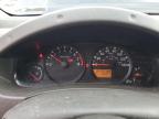 2017 Nissan Frontier S იყიდება Tanner-ში, AL - Front End