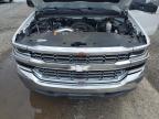 2019 Chevrolet Silverado Ld K1500 Lt   en Venta en Lumberton, NC - Minor Dent/Scratches