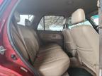 2000 Toyota 4Runner Sr5 for Sale in Cartersville, GA - Rear End