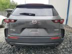 2025 Mazda Cx-50 Preferred for Sale in Waldorf, MD - Front End