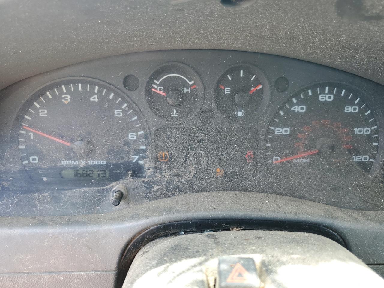 2008 Ford Ranger VIN: 1FTYR10D38PA78888 Lot: 56497105