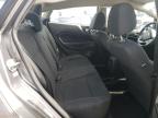 Ellenwood, GA에서 판매 중인 2014 Ford Fiesta Se   - Front End