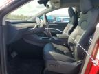 2025 Tesla Model Y    იყიდება Pennsburg-ში, PA - Front End